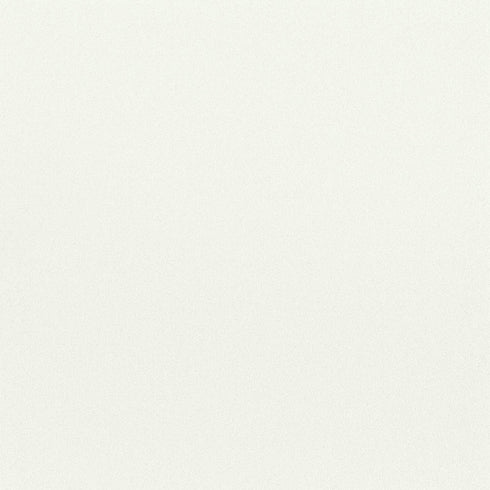 NVL Dining Table Round Ø180cm